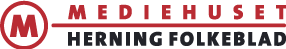 Mediehuset Herning - Herning Folkeblad Help Center startside